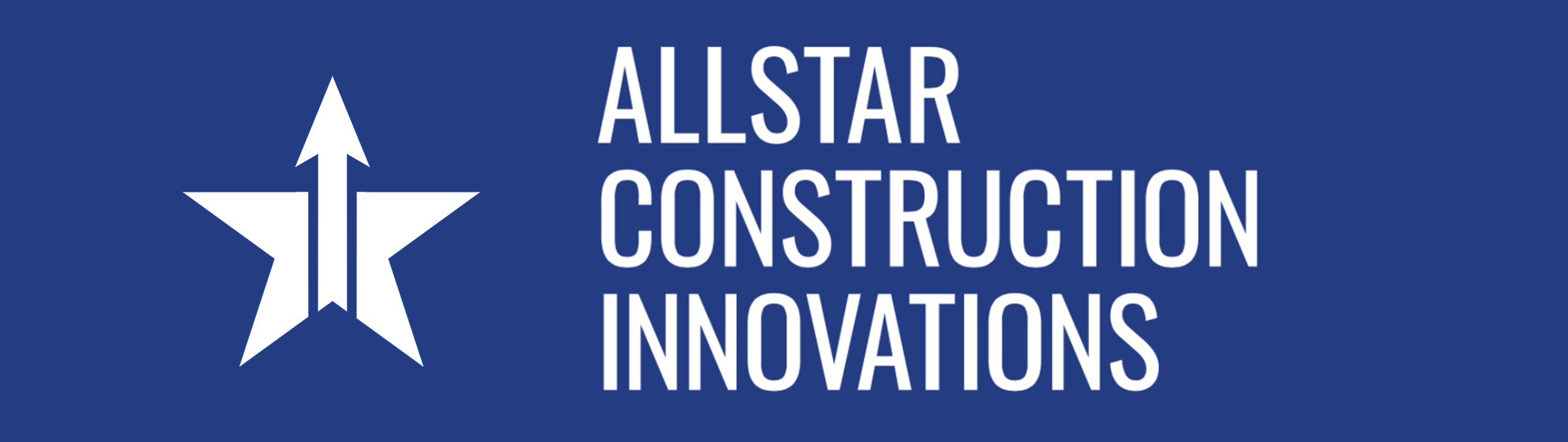 Allstar Contruction